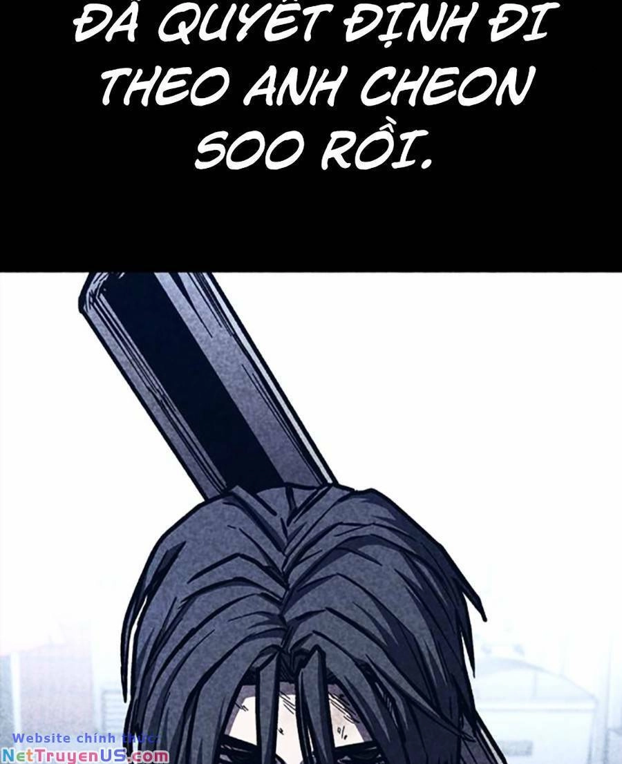 Huyền Thoại Tái Xuất Chapter 50 - 151