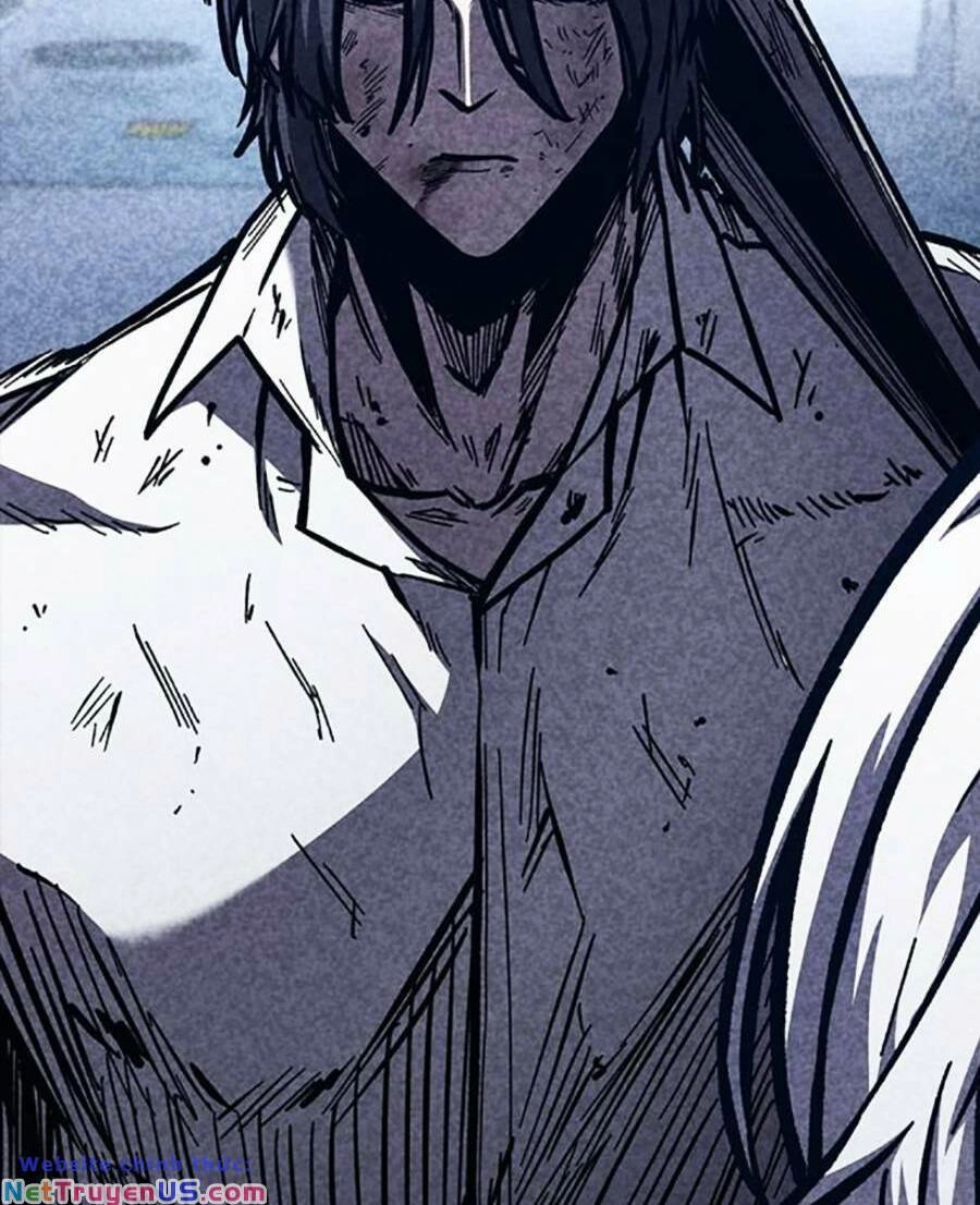 Huyền Thoại Tái Xuất Chapter 50 - 152