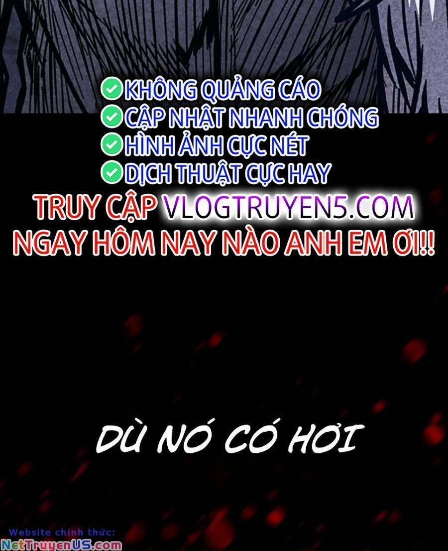 Huyền Thoại Tái Xuất Chapter 50 - 153