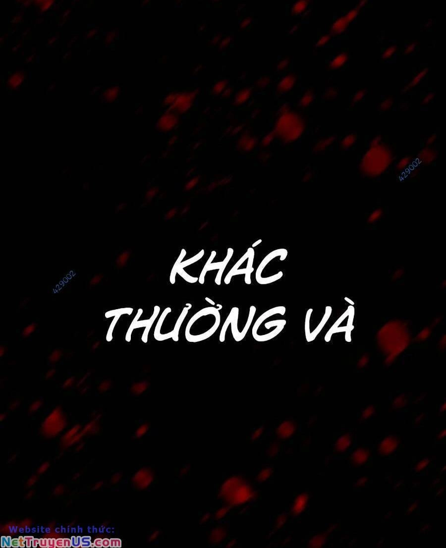 Huyền Thoại Tái Xuất Chapter 50 - 154