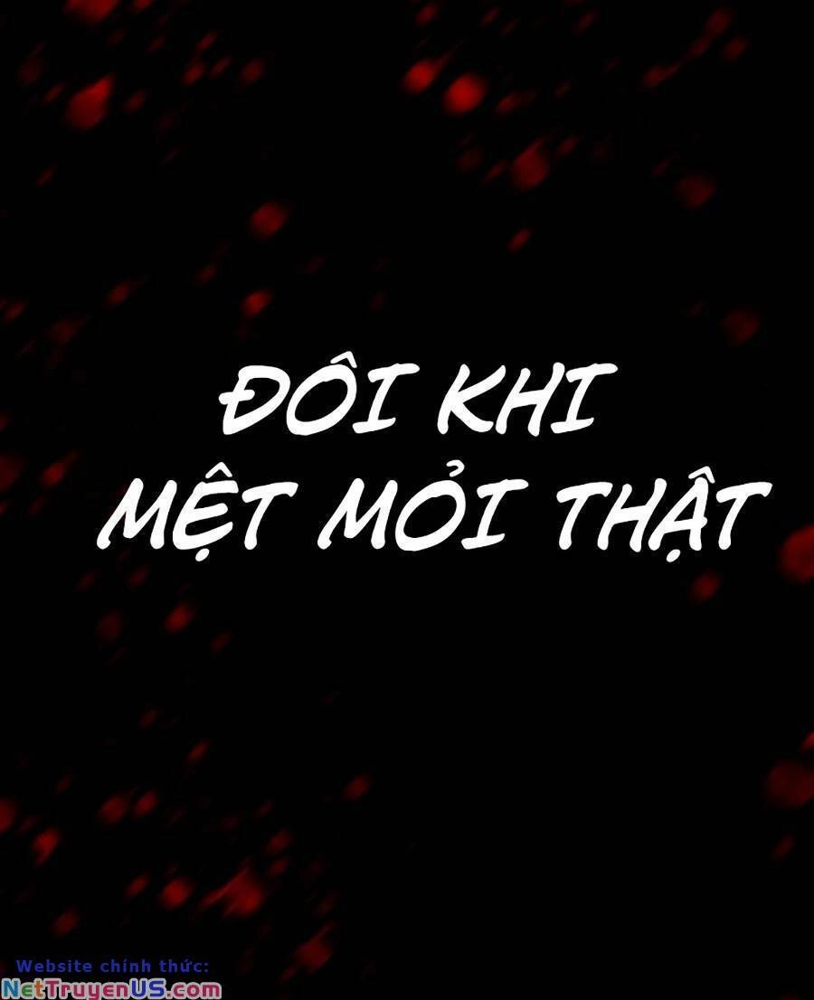 Huyền Thoại Tái Xuất Chapter 50 - 155