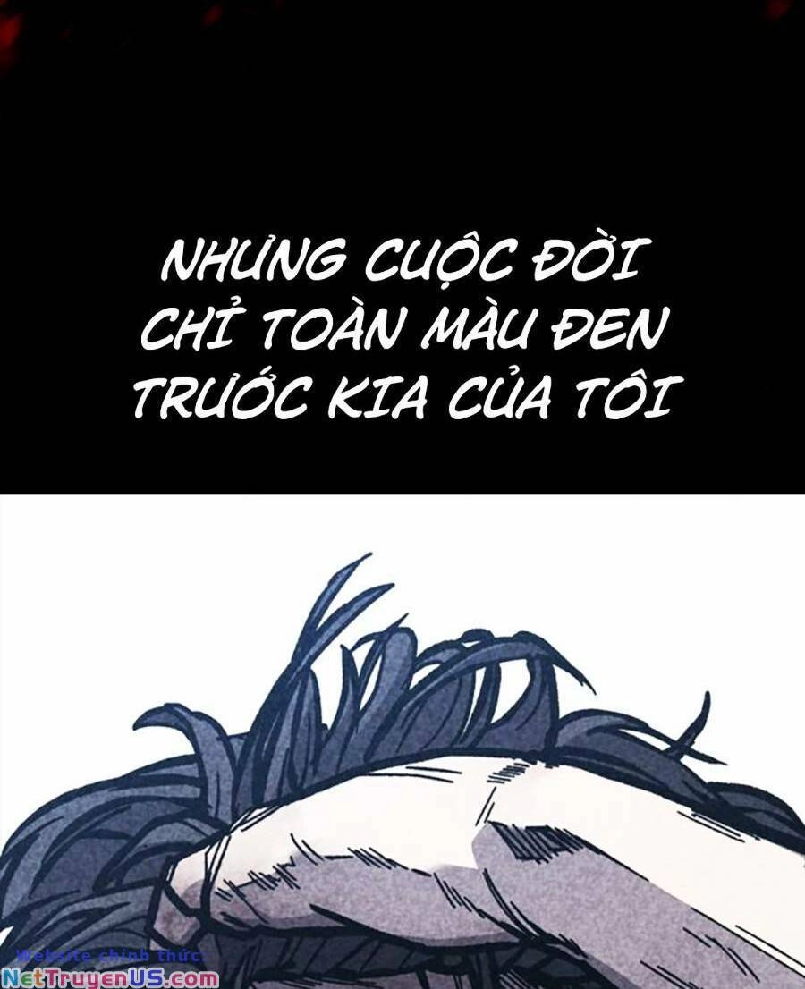 Huyền Thoại Tái Xuất Chapter 50 - 156