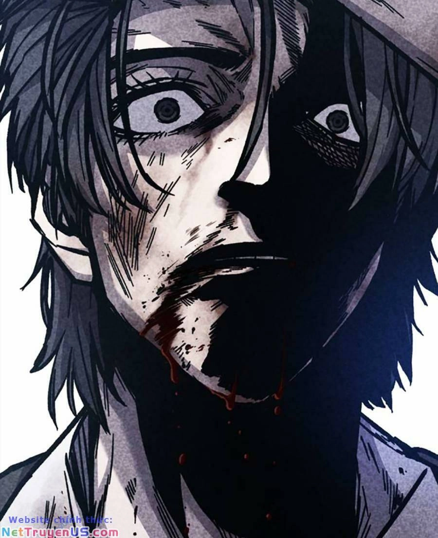 Huyền Thoại Tái Xuất Chapter 50 - 157