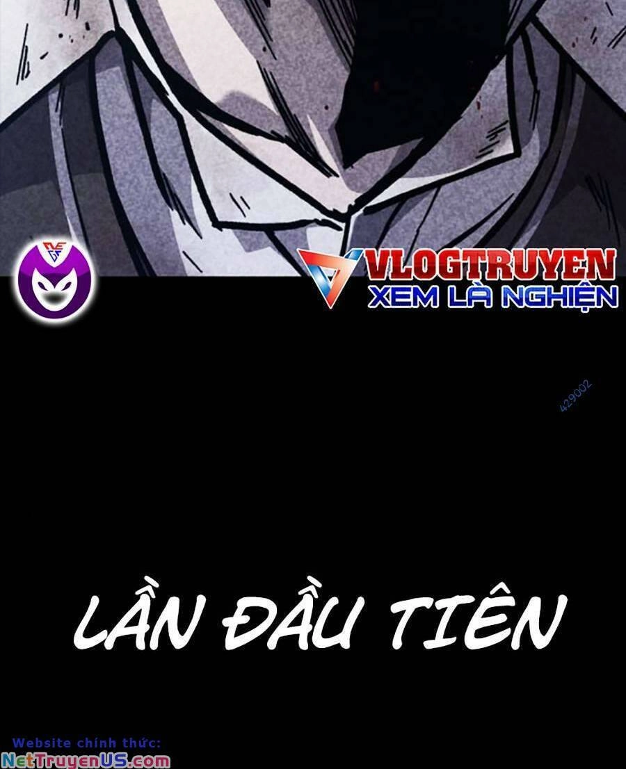 Huyền Thoại Tái Xuất Chapter 50 - 158