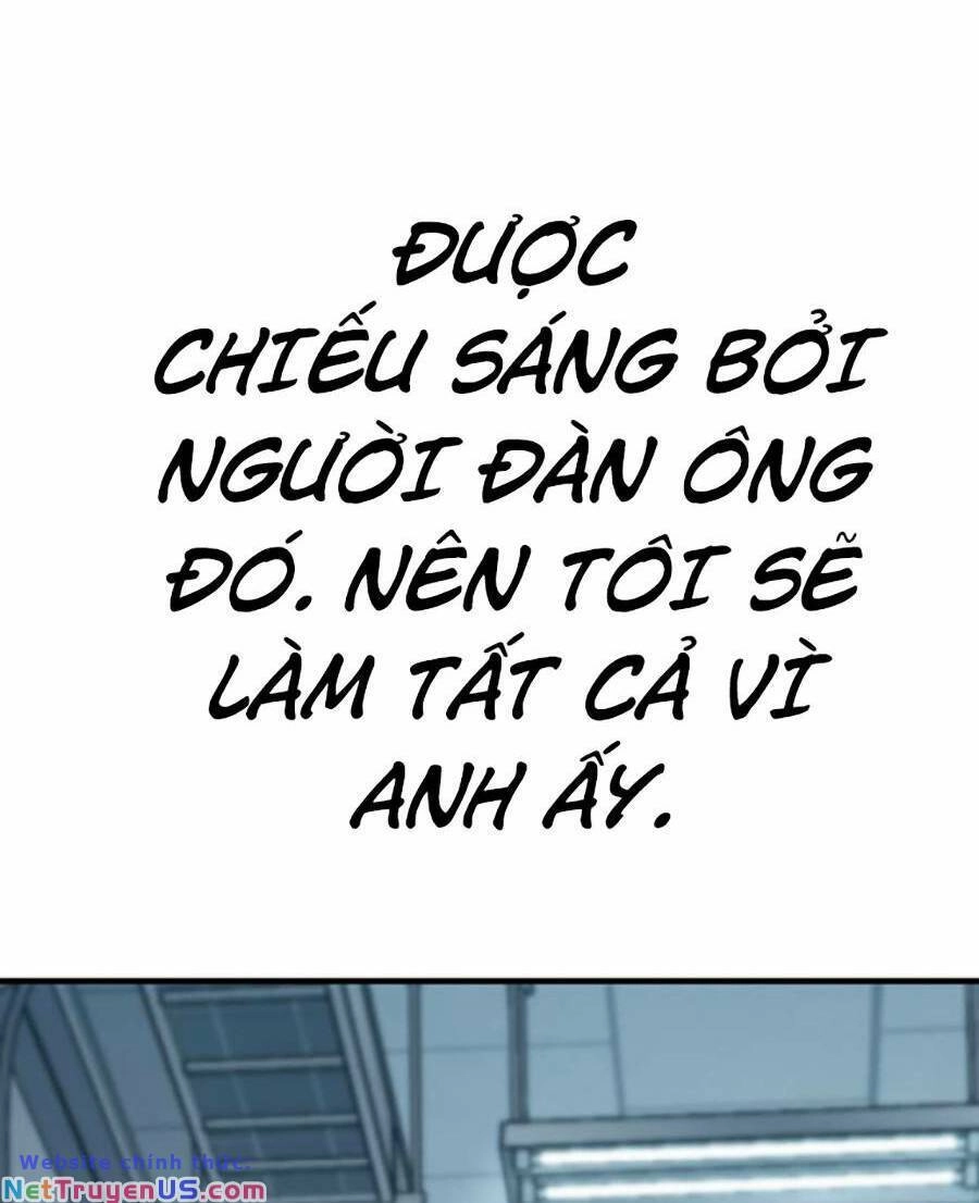 Huyền Thoại Tái Xuất Chapter 50 - 160