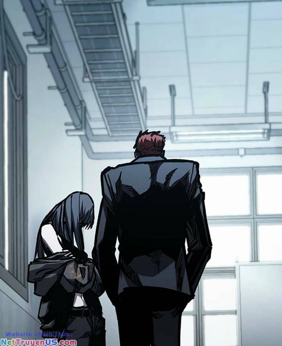 Huyền Thoại Tái Xuất Chapter 50 - 161