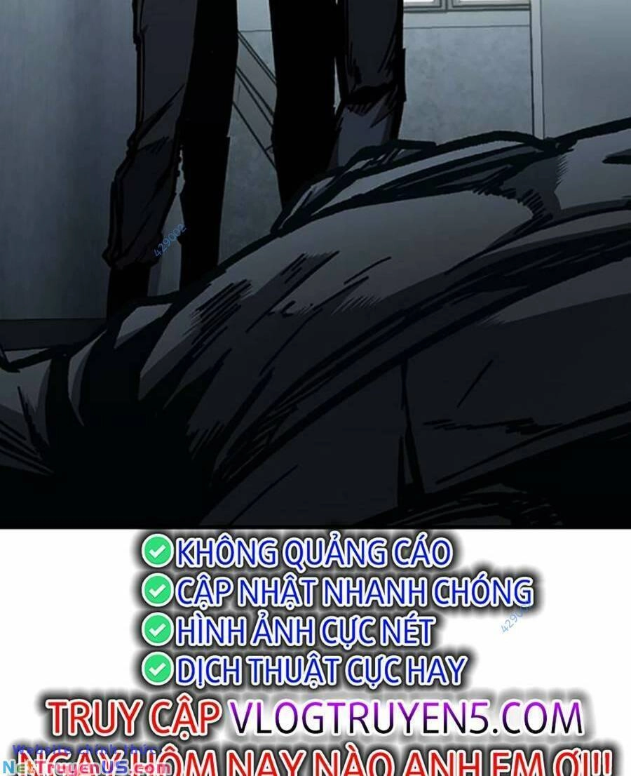 Huyền Thoại Tái Xuất Chapter 50 - 162