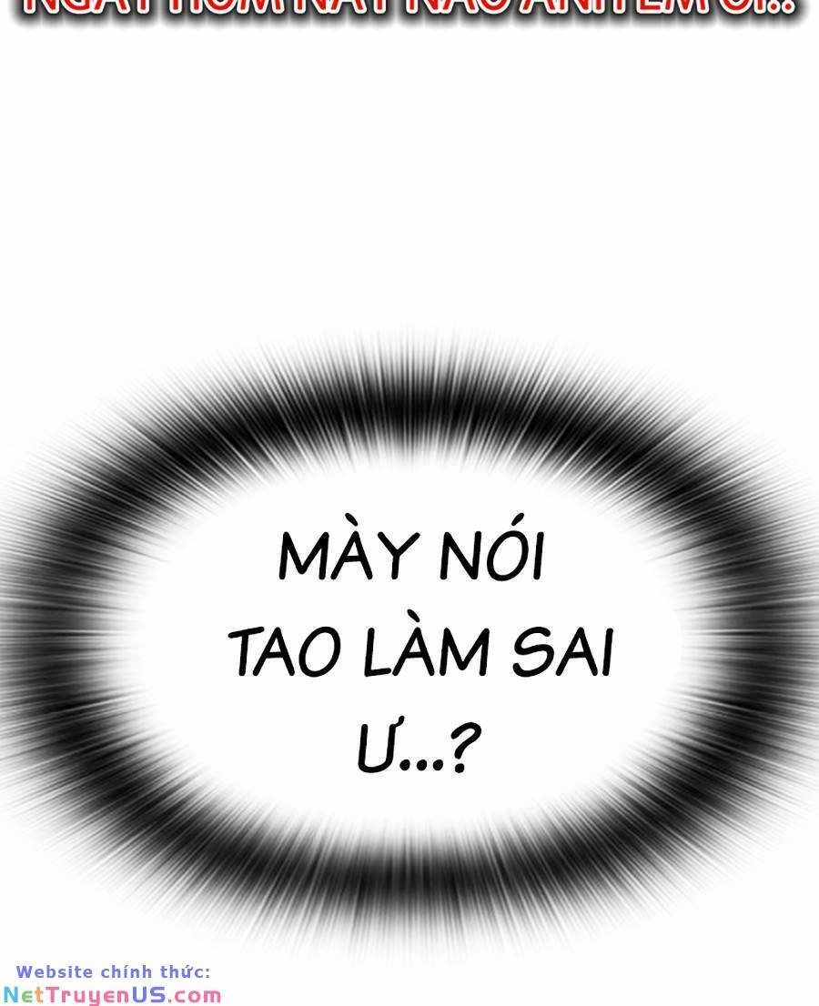 Huyền Thoại Tái Xuất Chapter 50 - 163