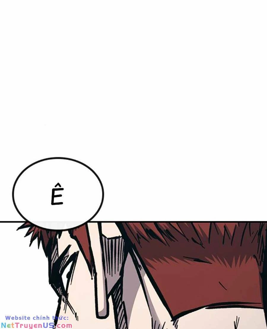 Huyền Thoại Tái Xuất Chapter 50 - 164