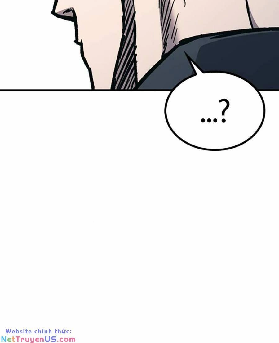 Huyền Thoại Tái Xuất Chapter 50 - 165