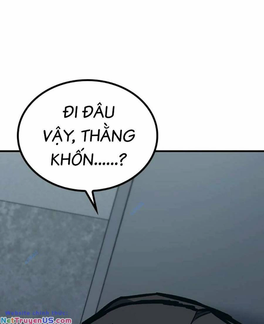 Huyền Thoại Tái Xuất Chapter 50 - 166