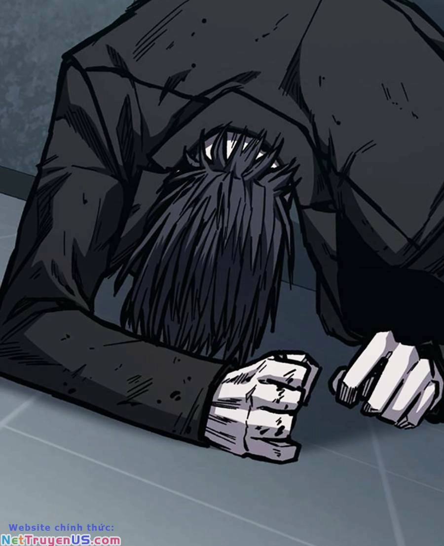 Huyền Thoại Tái Xuất Chapter 50 - 167