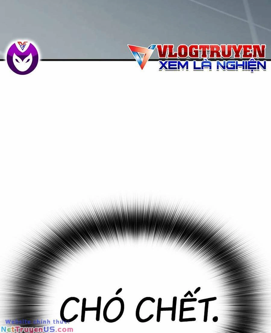 Huyền Thoại Tái Xuất Chapter 50 - 168