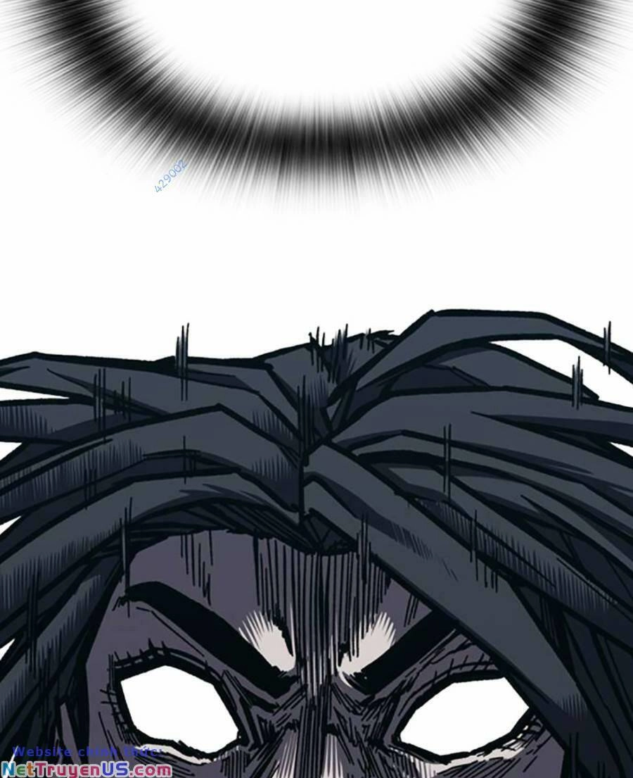 Huyền Thoại Tái Xuất Chapter 50 - 169