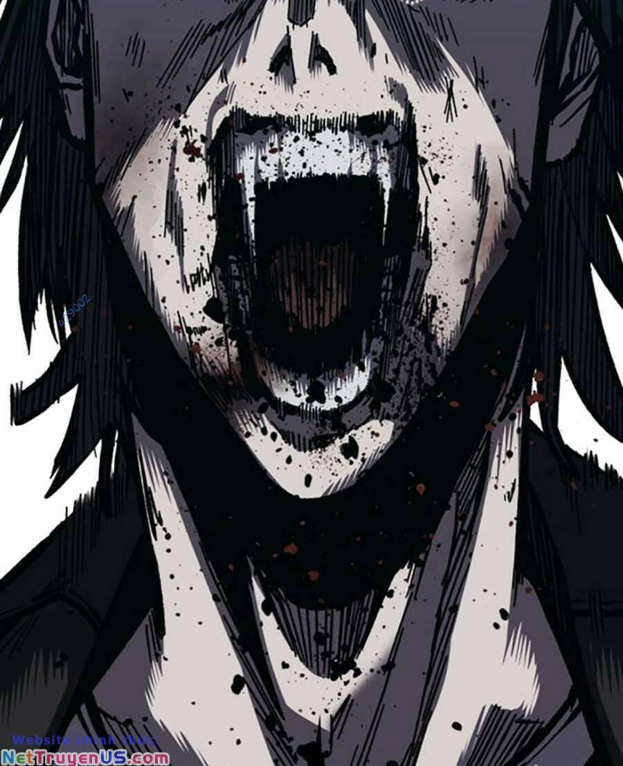 Huyền Thoại Tái Xuất Chapter 50 - 170