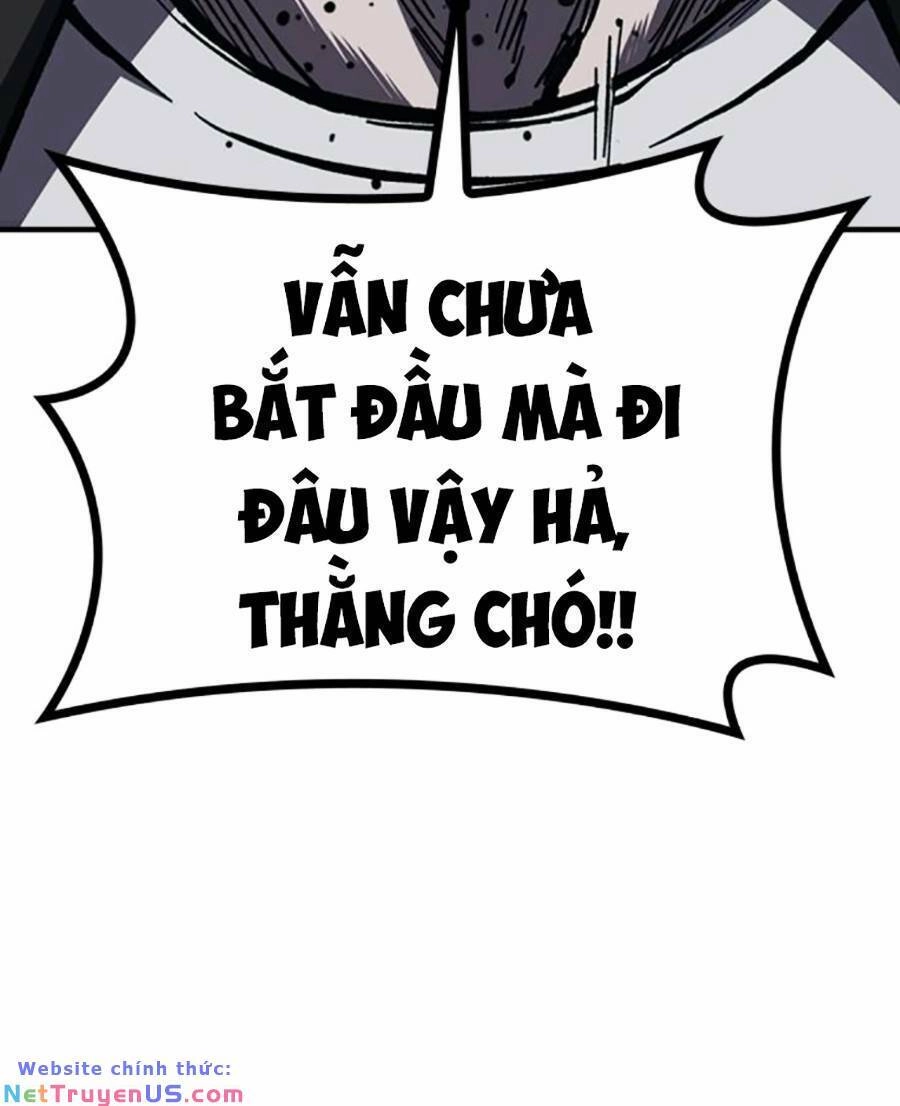 Huyền Thoại Tái Xuất Chapter 50 - 171