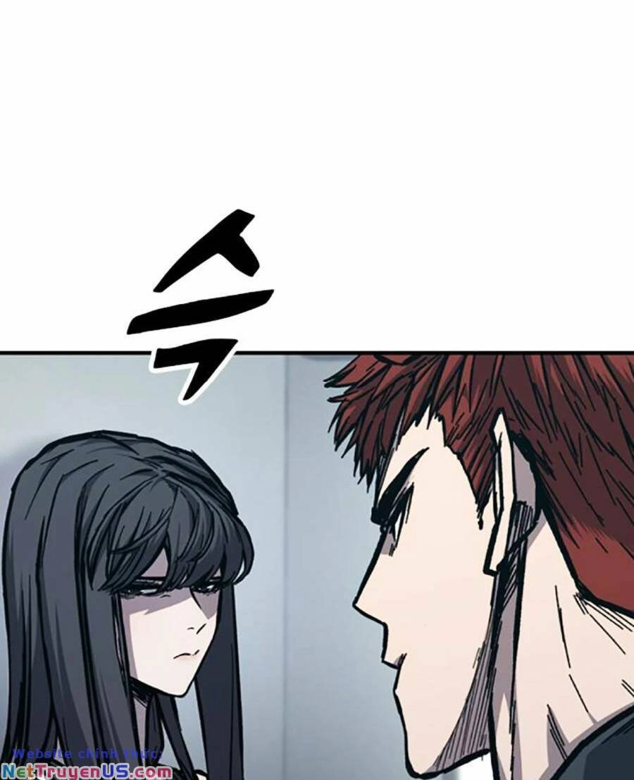 Huyền Thoại Tái Xuất Chapter 50 - 172