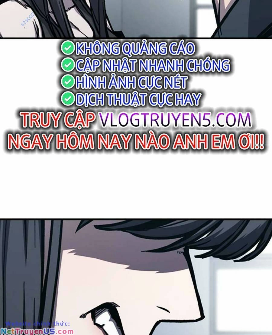 Huyền Thoại Tái Xuất Chapter 50 - 173