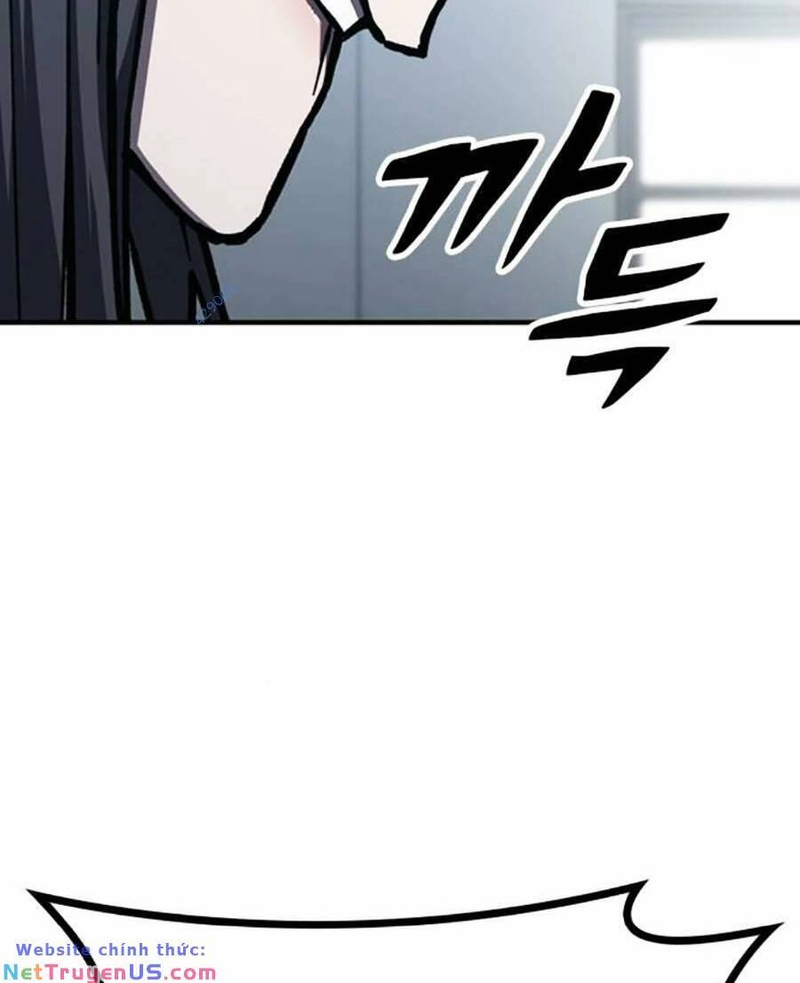 Huyền Thoại Tái Xuất Chapter 50 - 174