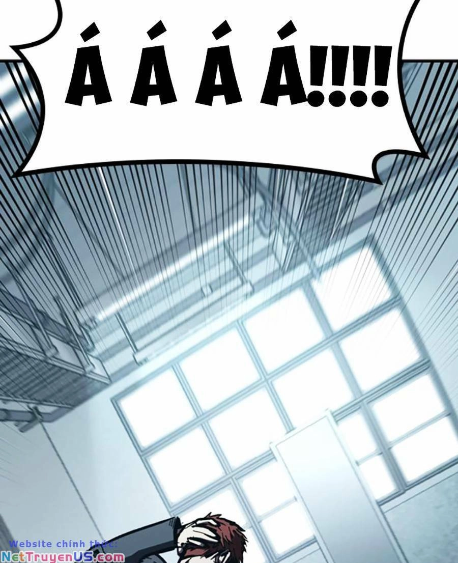 Huyền Thoại Tái Xuất Chapter 50 - 175