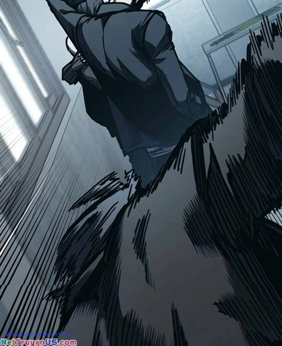 Huyền Thoại Tái Xuất Chapter 50 - 176