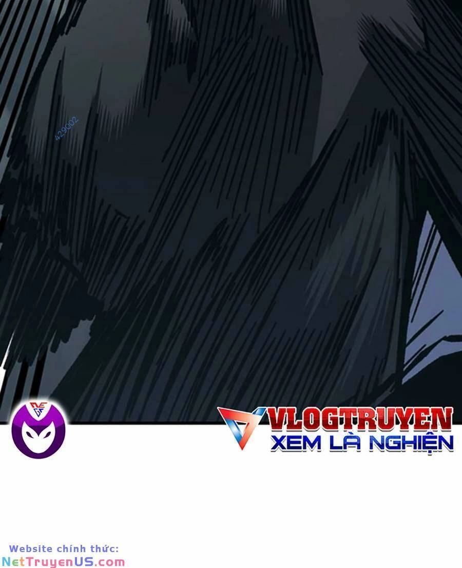 Huyền Thoại Tái Xuất Chapter 50 - 177