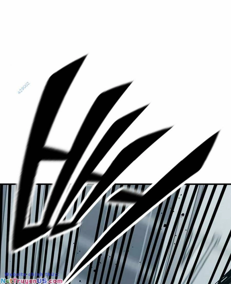 Huyền Thoại Tái Xuất Chapter 50 - 178