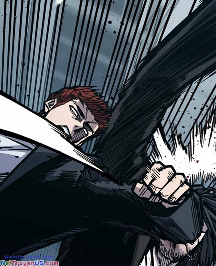 Huyền Thoại Tái Xuất Chapter 50 - 179