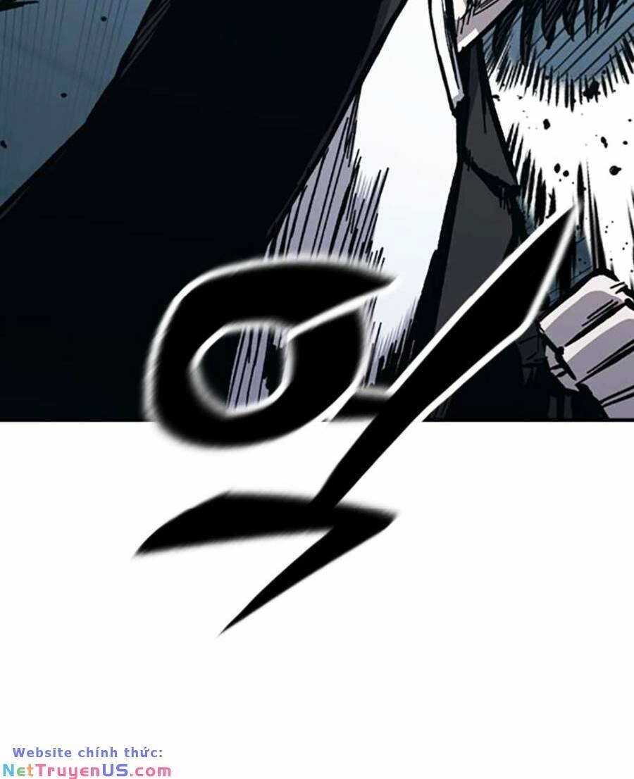 Huyền Thoại Tái Xuất Chapter 50 - 180