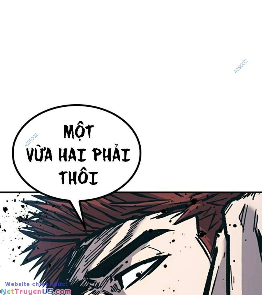 Huyền Thoại Tái Xuất Chapter 50 - 181