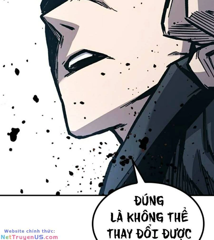 Huyền Thoại Tái Xuất Chapter 50 - 182