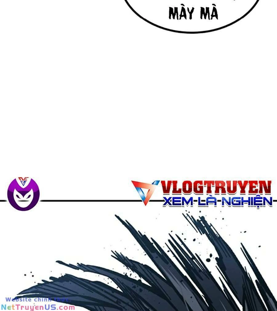 Huyền Thoại Tái Xuất Chapter 50 - 183