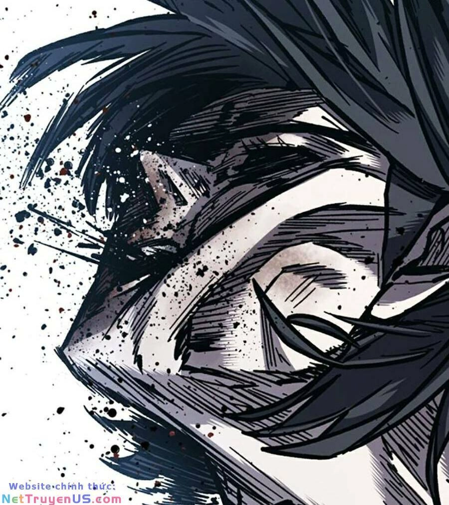 Huyền Thoại Tái Xuất Chapter 50 - 184