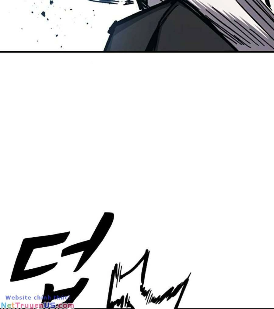 Huyền Thoại Tái Xuất Chapter 50 - 185