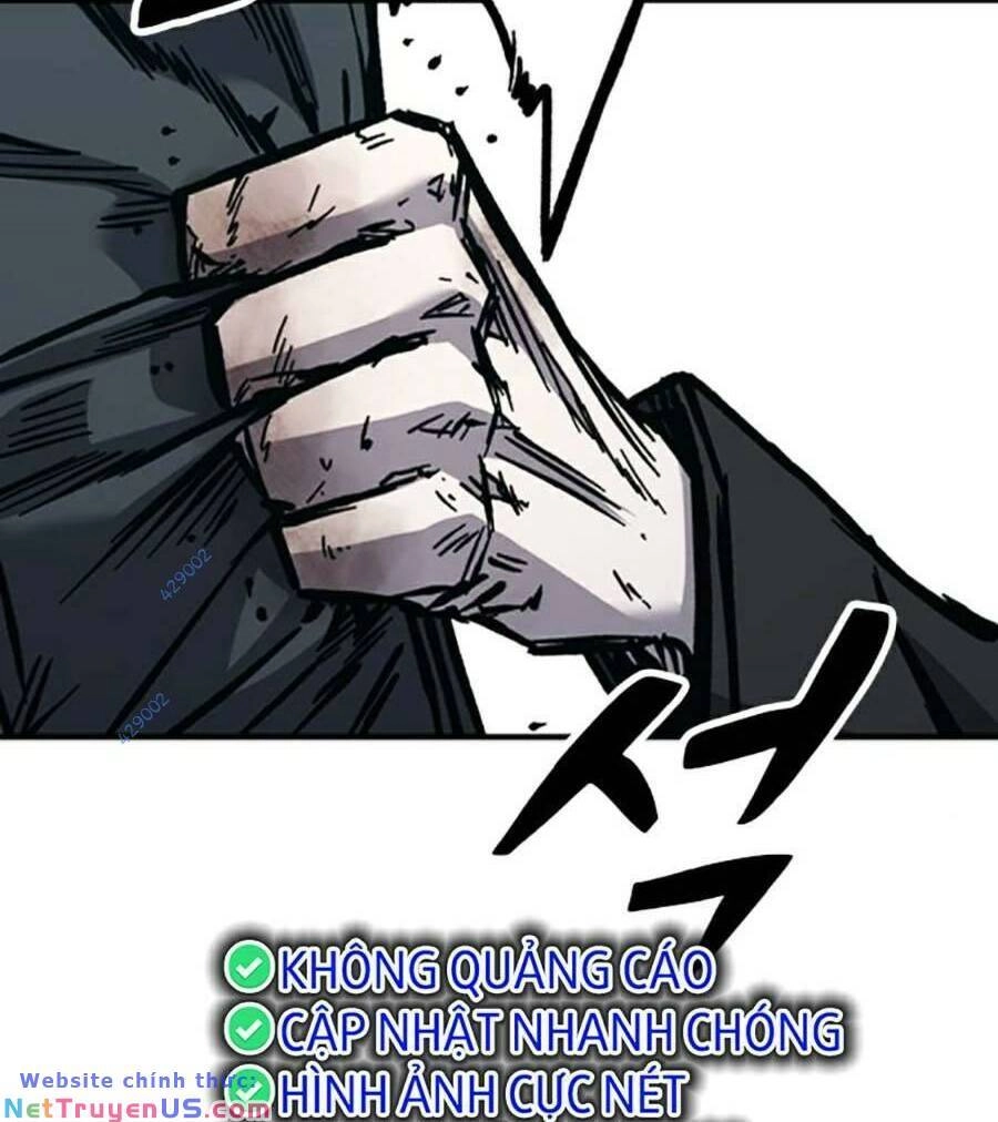 Huyền Thoại Tái Xuất Chapter 50 - 186