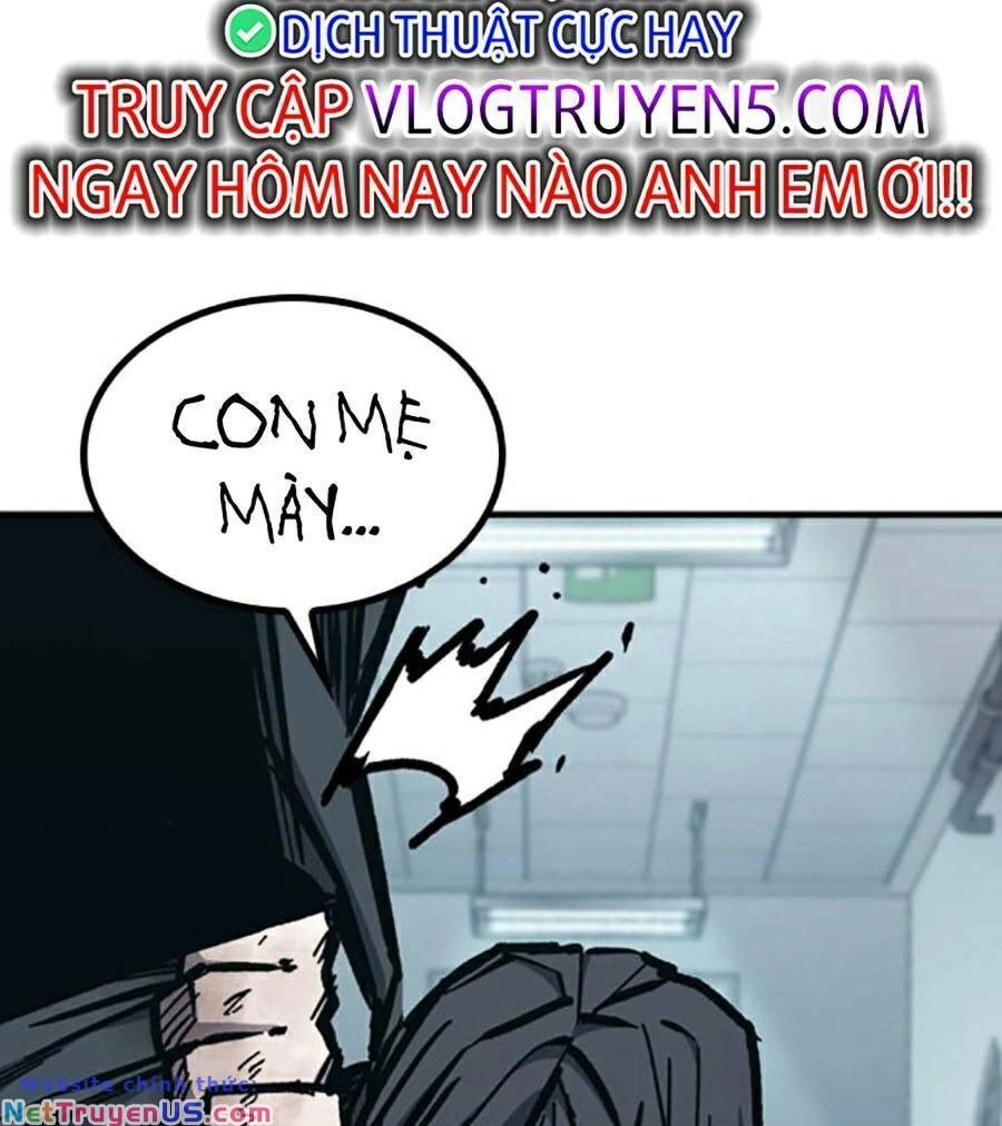 Huyền Thoại Tái Xuất Chapter 50 - 187