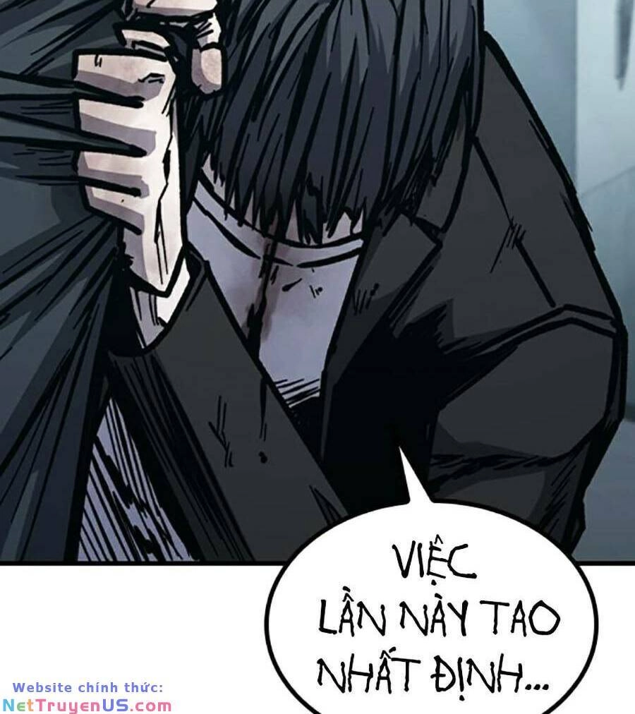 Huyền Thoại Tái Xuất Chapter 50 - 188