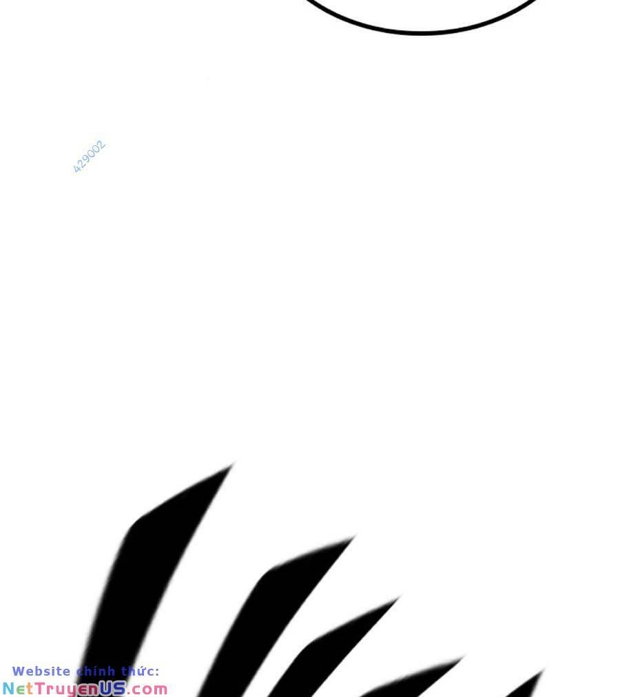 Huyền Thoại Tái Xuất Chapter 50 - 189