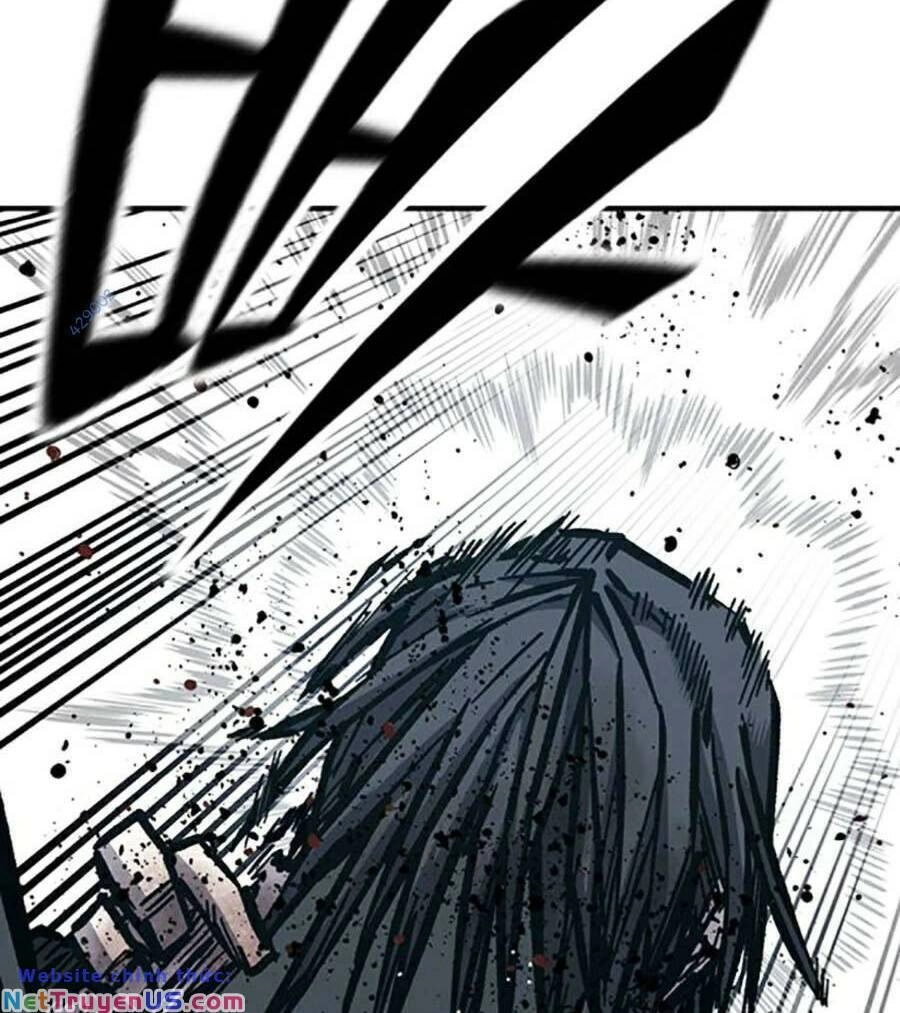 Huyền Thoại Tái Xuất Chapter 50 - 190