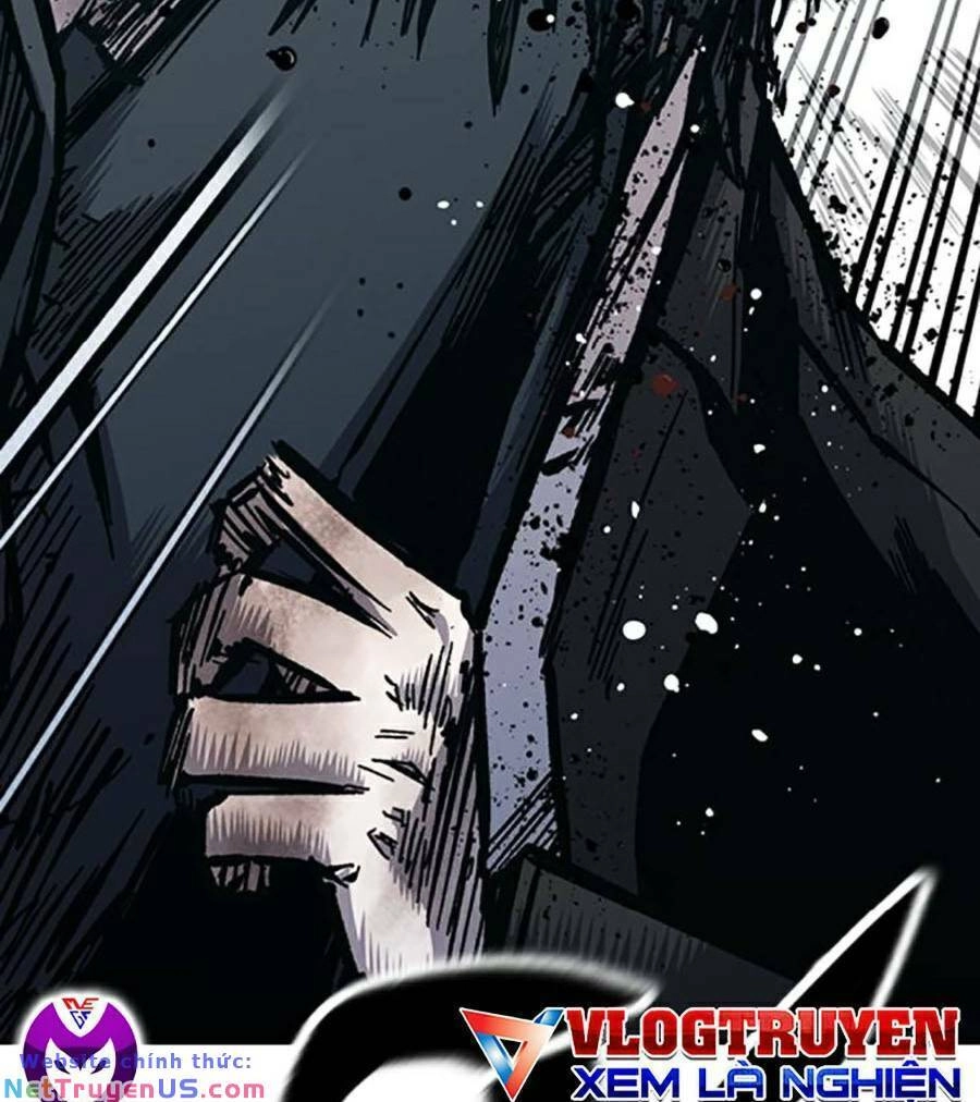 Huyền Thoại Tái Xuất Chapter 50 - 191