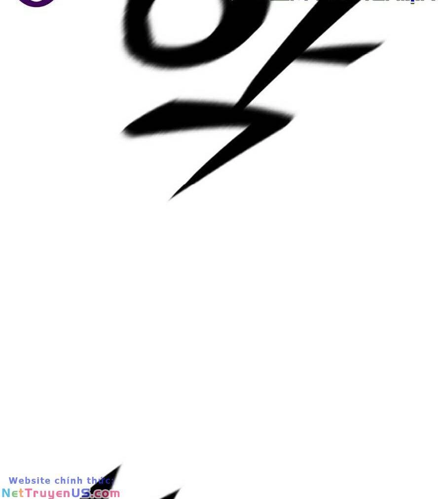 Huyền Thoại Tái Xuất Chapter 50 - 192