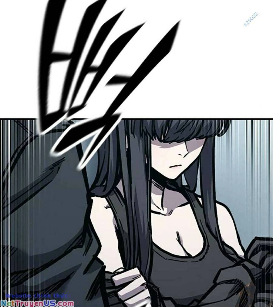 Huyền Thoại Tái Xuất Chapter 50 - 193