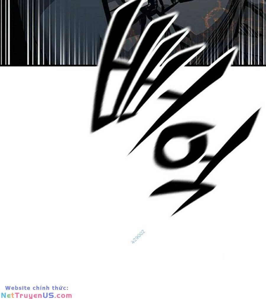 Huyền Thoại Tái Xuất Chapter 50 - 194