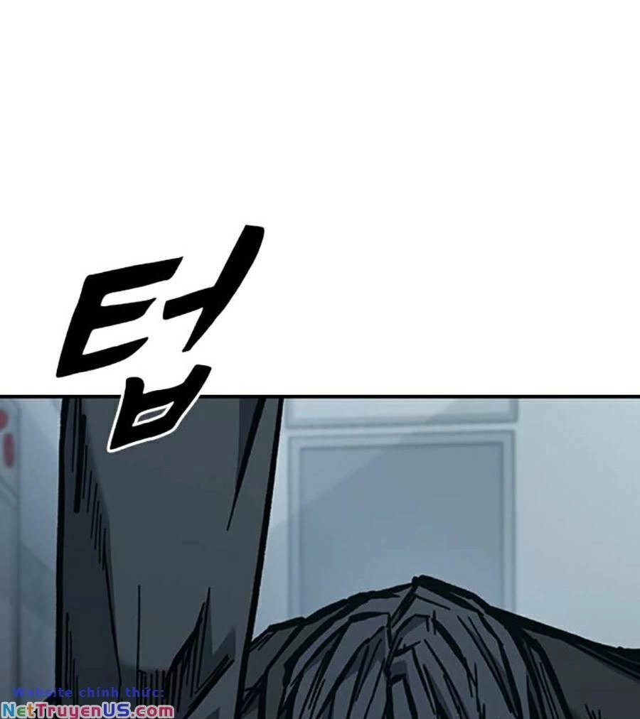 Huyền Thoại Tái Xuất Chapter 50 - 195