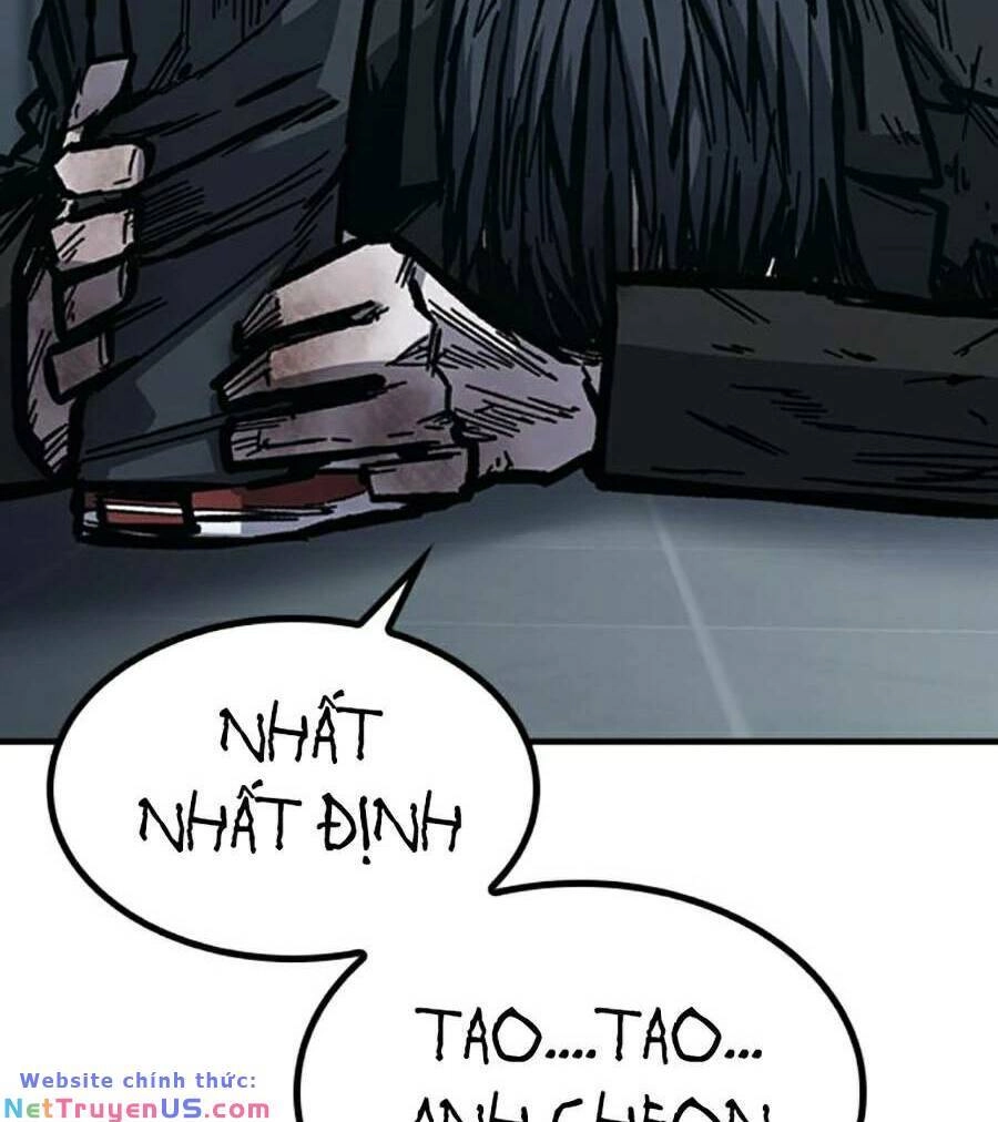 Huyền Thoại Tái Xuất Chapter 50 - 196