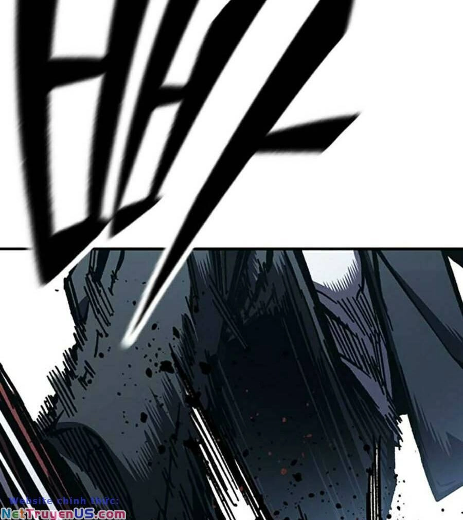 Huyền Thoại Tái Xuất Chapter 50 - 198