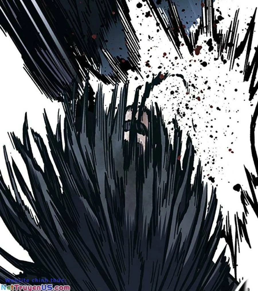 Huyền Thoại Tái Xuất Chapter 50 - 199