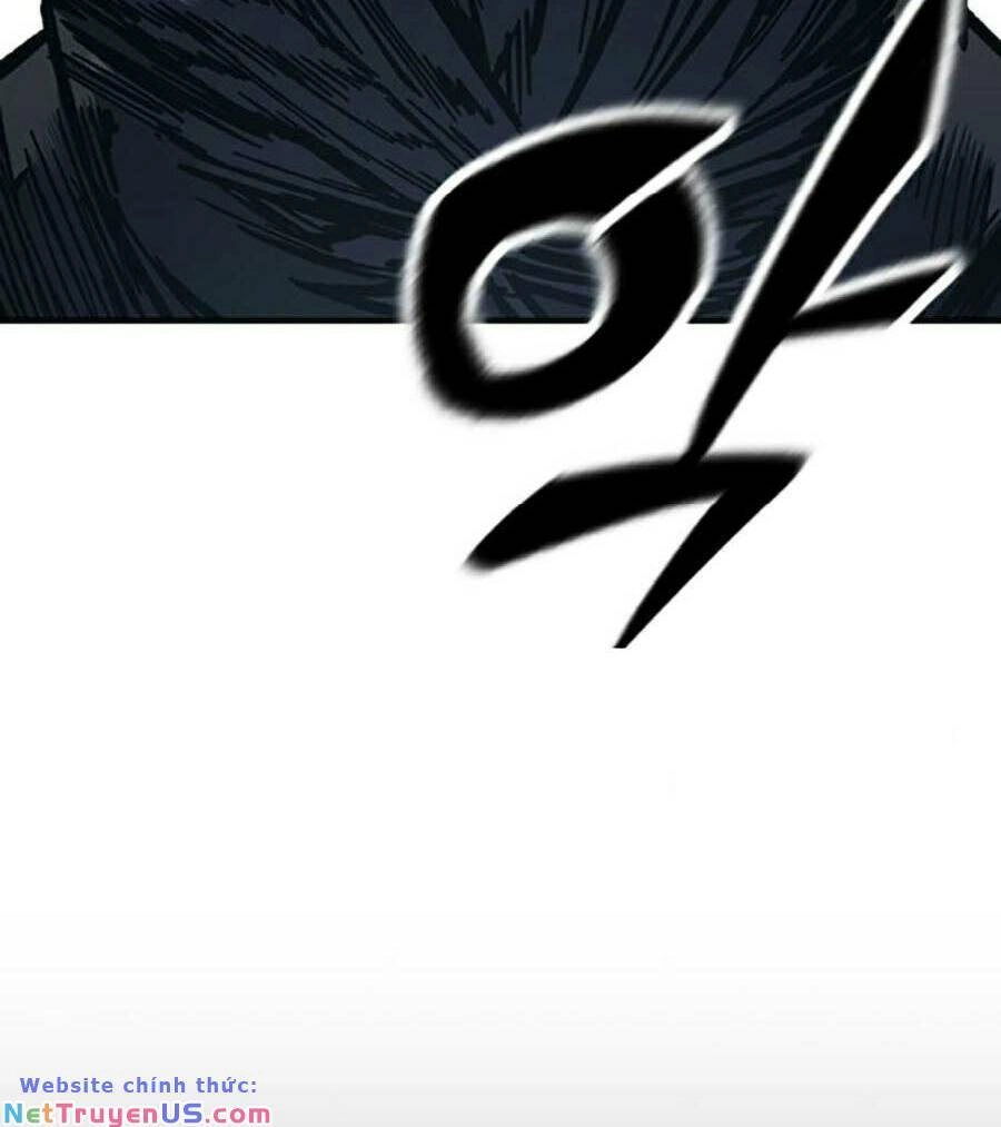 Huyền Thoại Tái Xuất Chapter 50 - 200