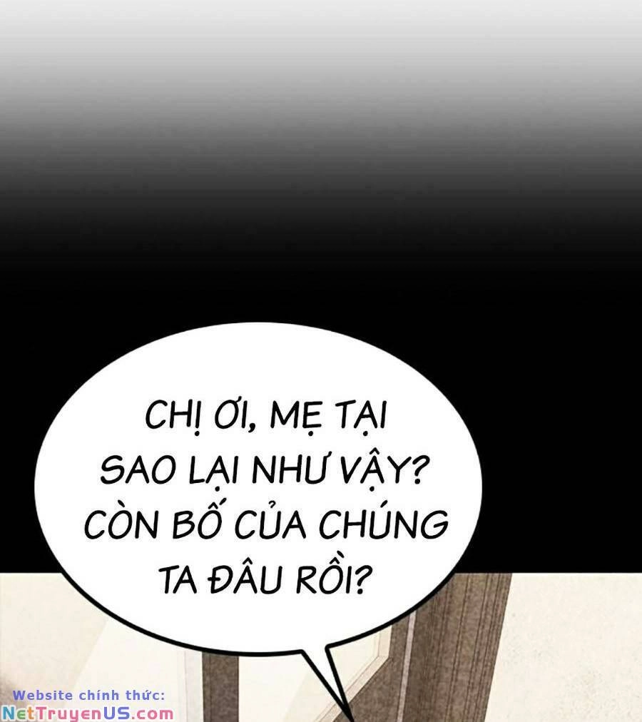 Huyền Thoại Tái Xuất Chapter 50 - 201