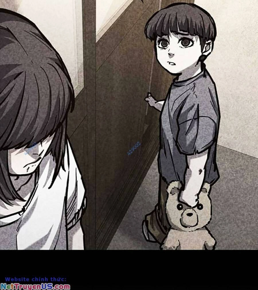 Huyền Thoại Tái Xuất Chapter 50 - 202